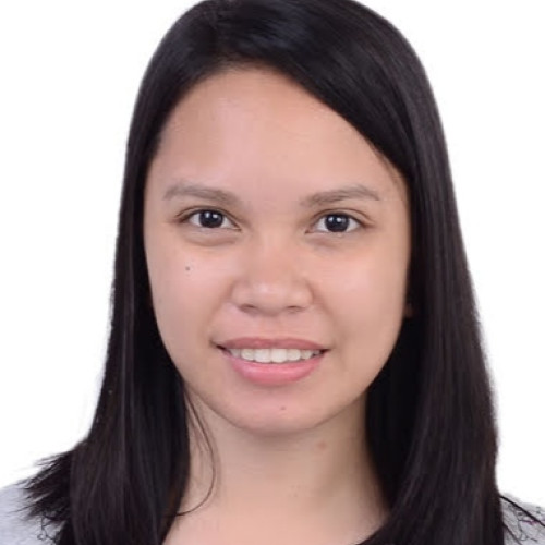 GENIESSA P. profile photo