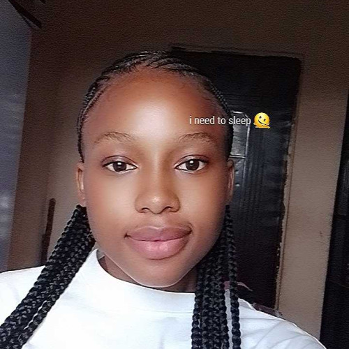 favour N. profile photo