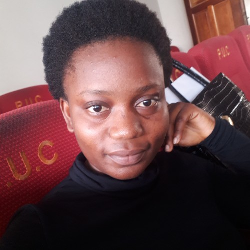 Berlinda  A. profile photo