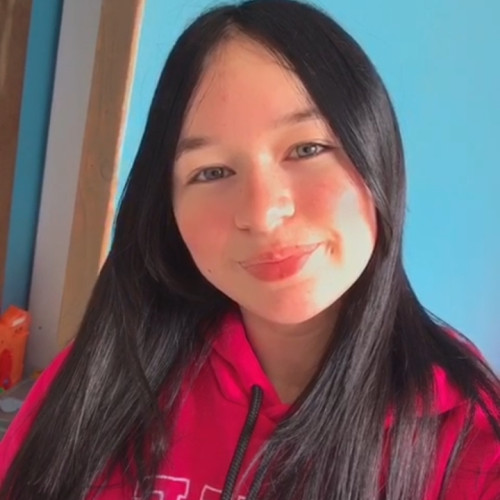Ana  G. profile photo