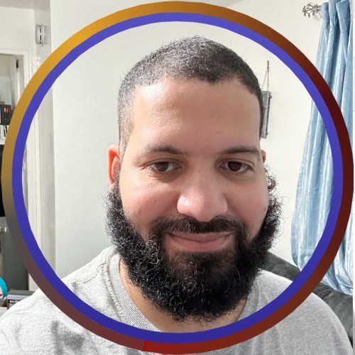 Lobo C. profile photo