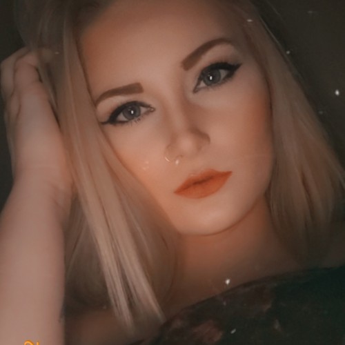 Savannah B.