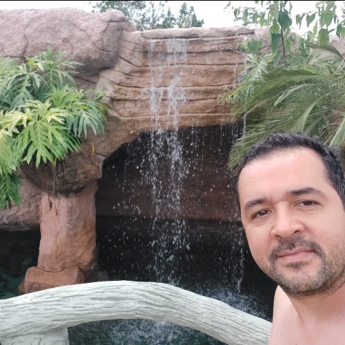 Pipa M. profile photo