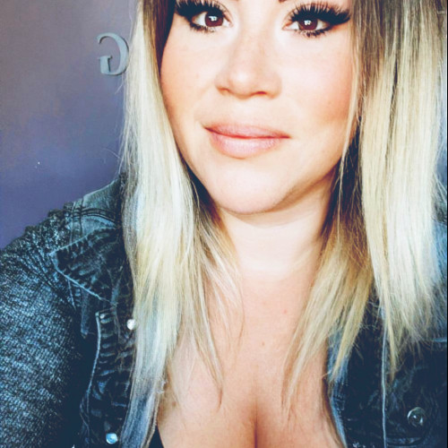 Angie M.