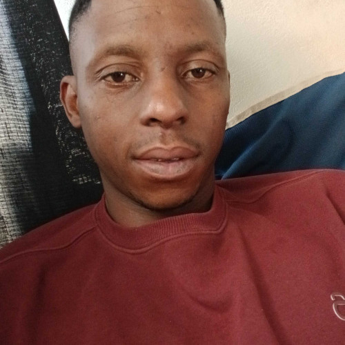 Latin D. profile photo