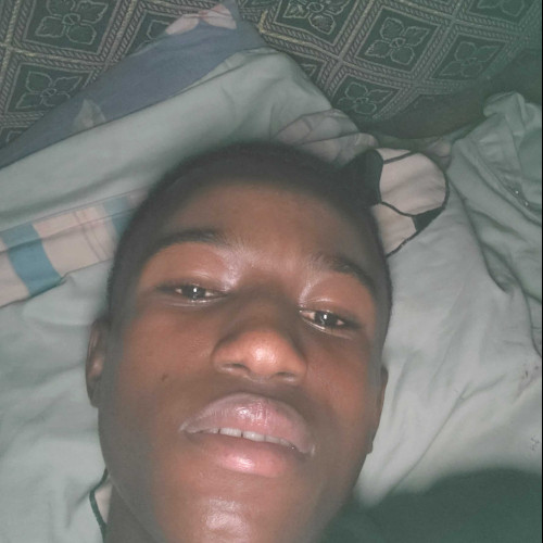 Free B.