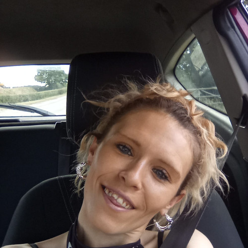 rebecca w. profile photo