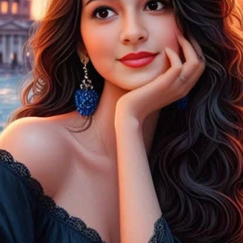 Riya s. profile photo
