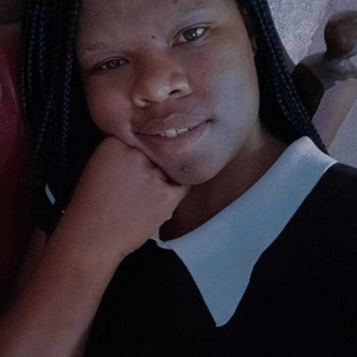 Nokuthula R. profile photo