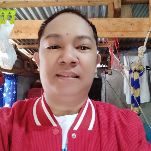 Vincent P. profile photo