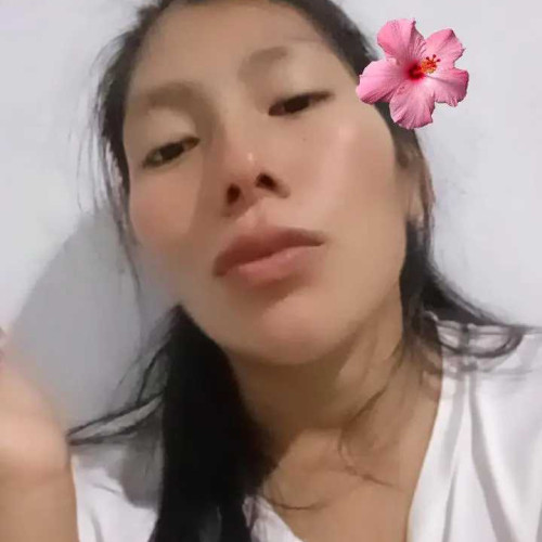 vianeth M. profile photo