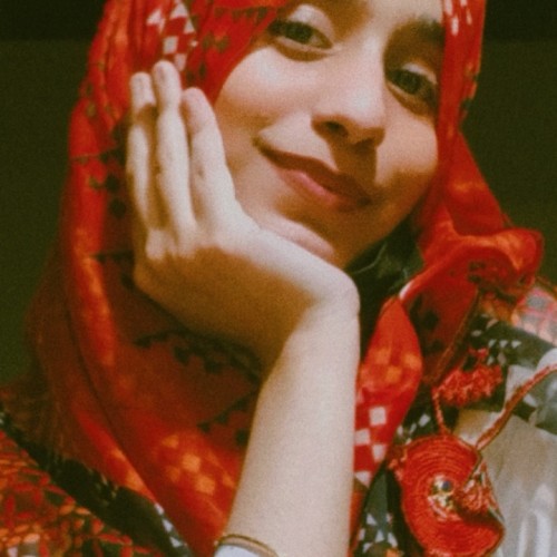 Mushaym F. profile photo
