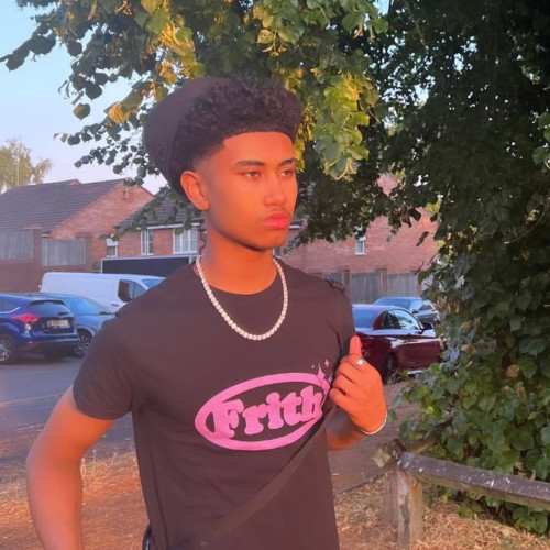 Viz  G. profile photo