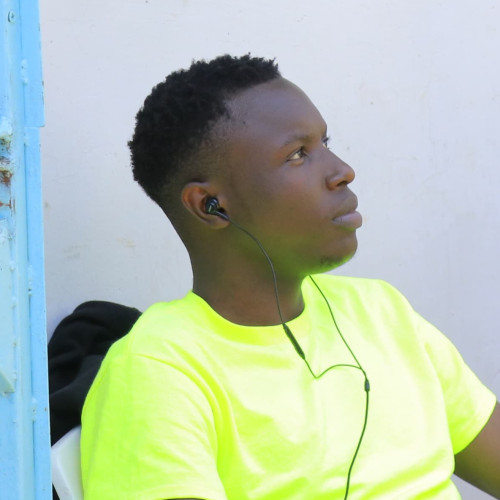 Julius A. profile photo