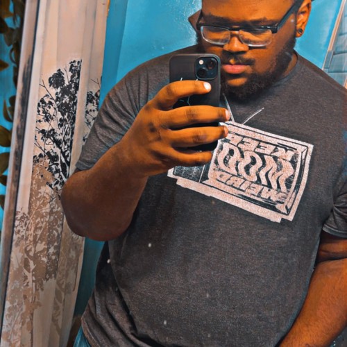 Randy J.