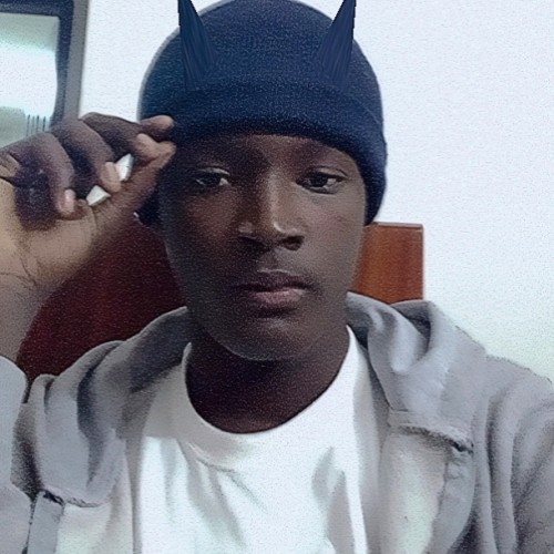 Alfusainey  D.
