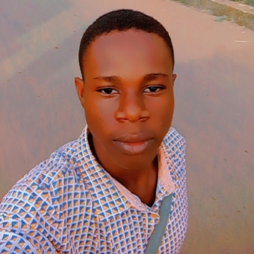 Benjamin N. profile photo
