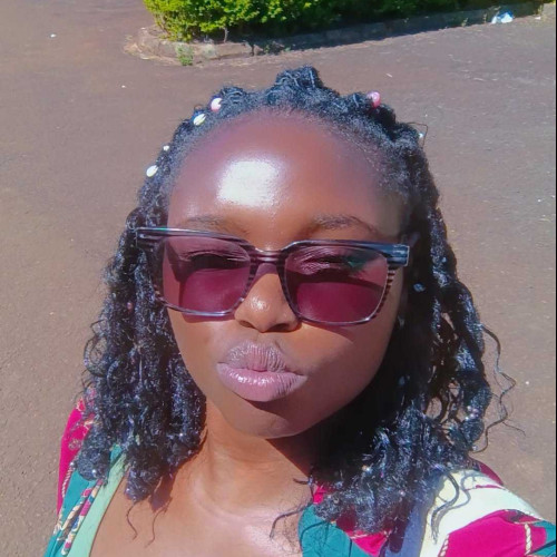 klak k. profile photo