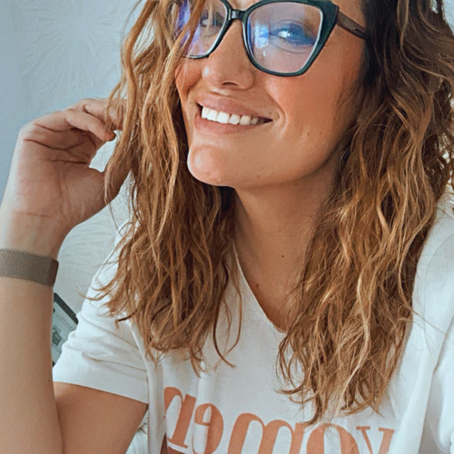 Sonia S.