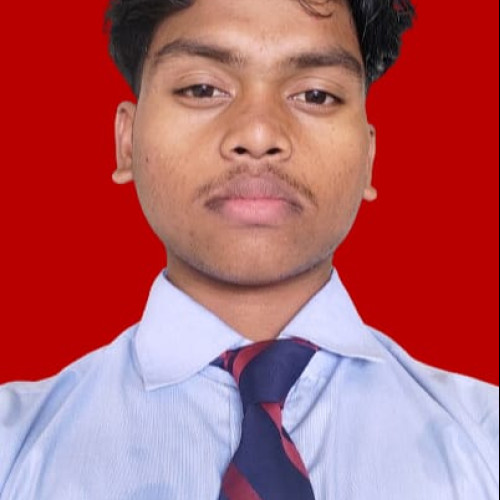 Aman S. profile photo