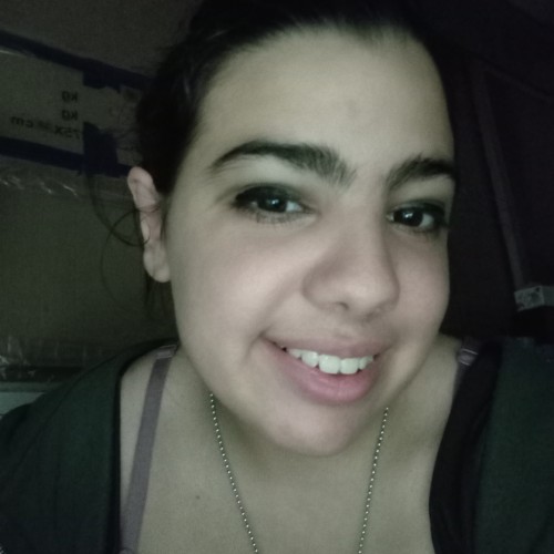 Enana D.