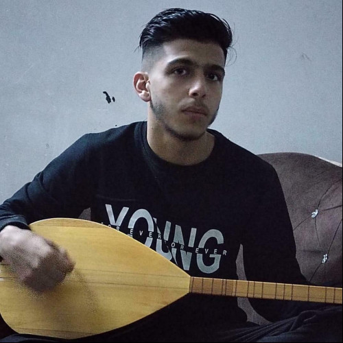 Saleh A.