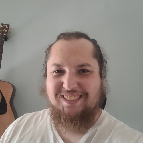 Ryan P.