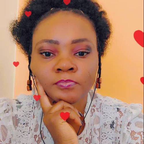 Chappy G. profile photo