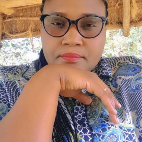 Maureen A. profile photo