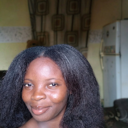 Tracy R. profile photo