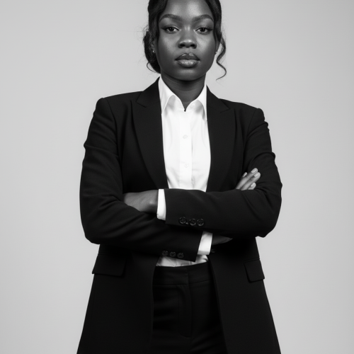 Jessica  L. profile photo