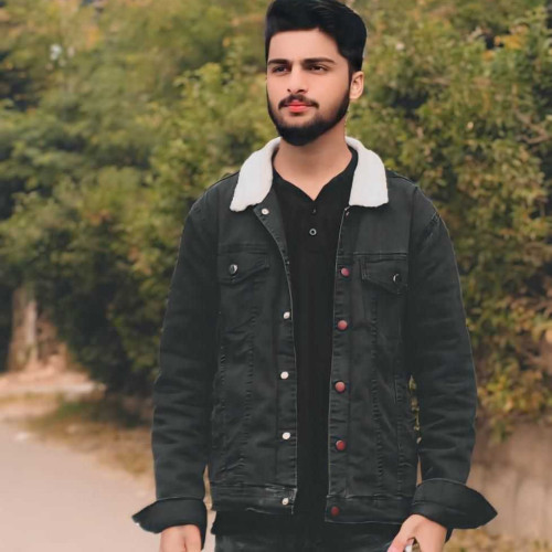 Abu u. profile photo