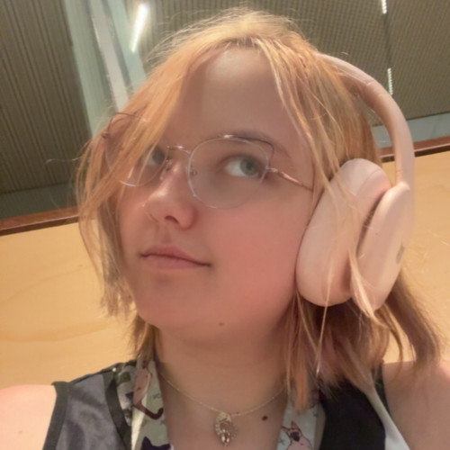 Rai B. profile photo