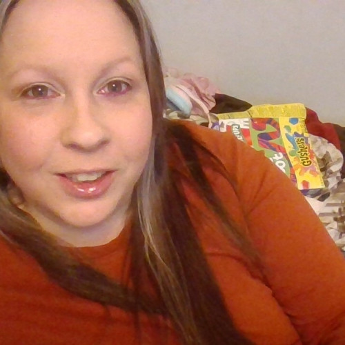 heaven r. profile photo