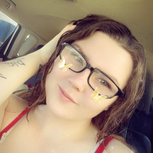 Lilly M. profile photo