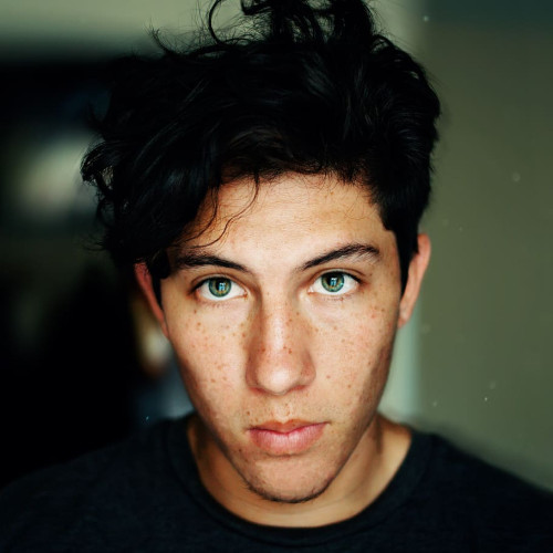 Alson J. profile photo