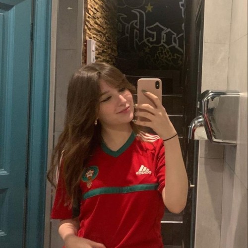 Zineb  E.
