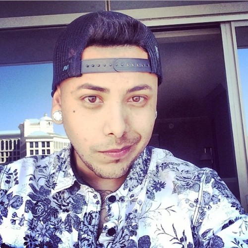 Ramiro G.