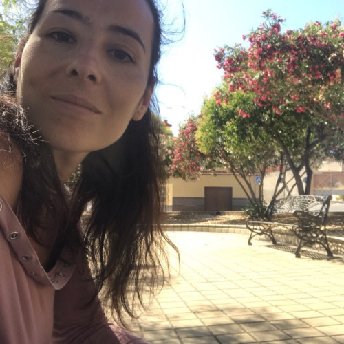 Cris R. profile photo