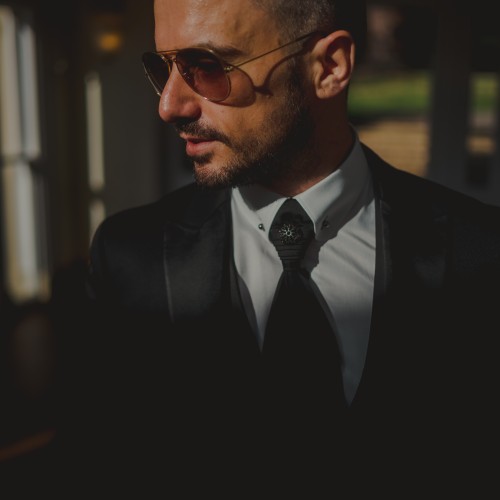 Michael  V.