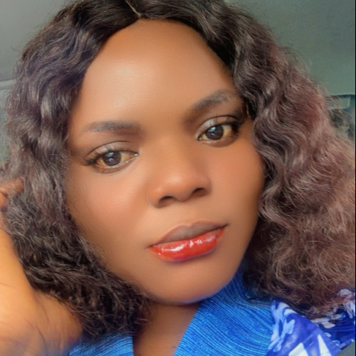 Oyiza J. profile photo