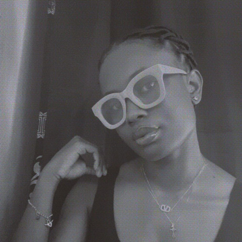 Precious  E. profile photo