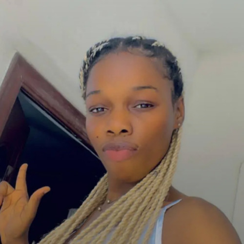 Nwokoma  G. profile photo