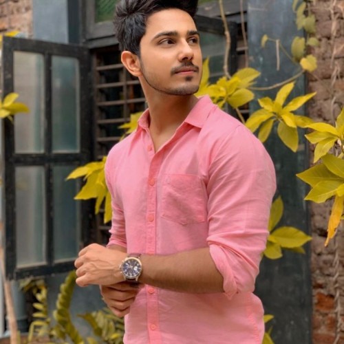 Ishit C. profile photo