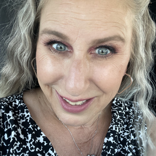 Tonya M. profile photo