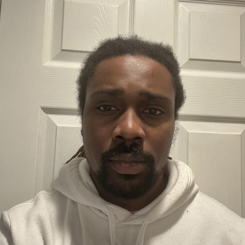 Fletcher S. profile photo