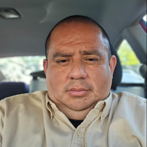 Berry  A. profile photo