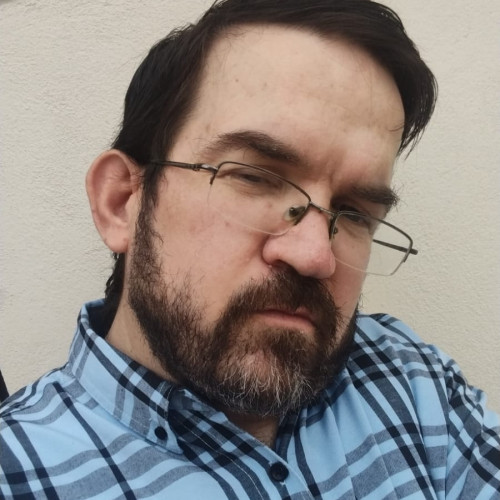 Rodrigo  L. profile photo
