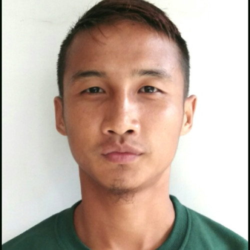 Pg  M. profile photo