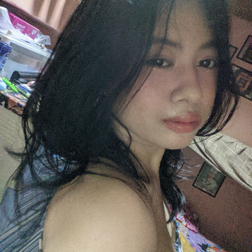 Pranses Bea M. profile photo